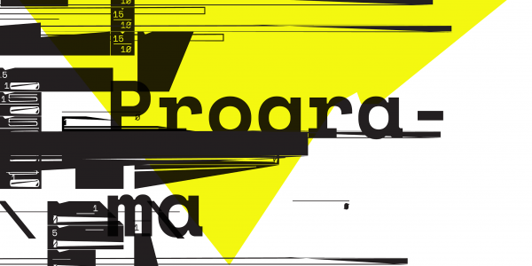 programa
